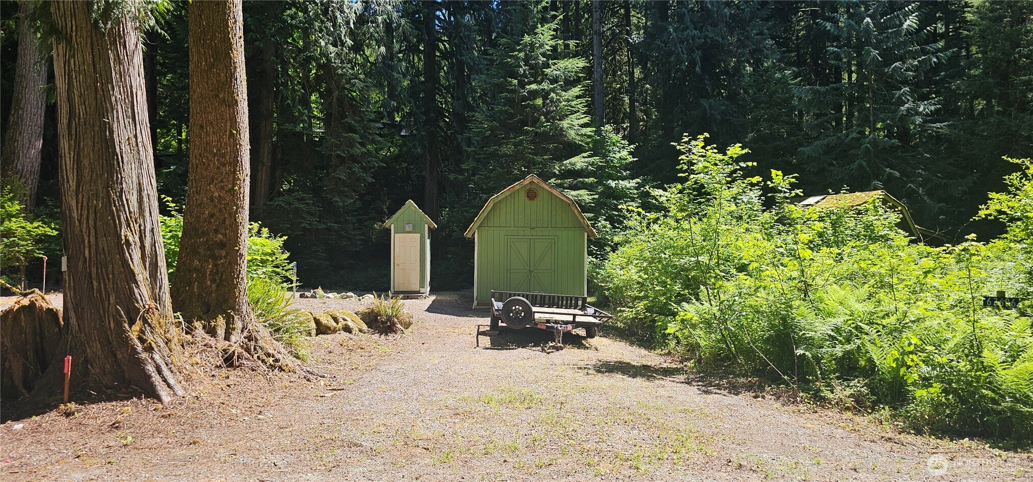 63702 Marblemount Way Marblemount WA 98267