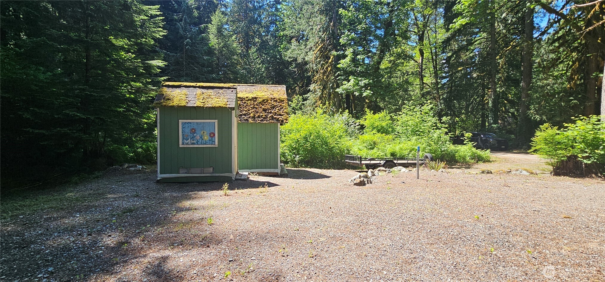 63702 Marblemount Way Marblemount WA 98267