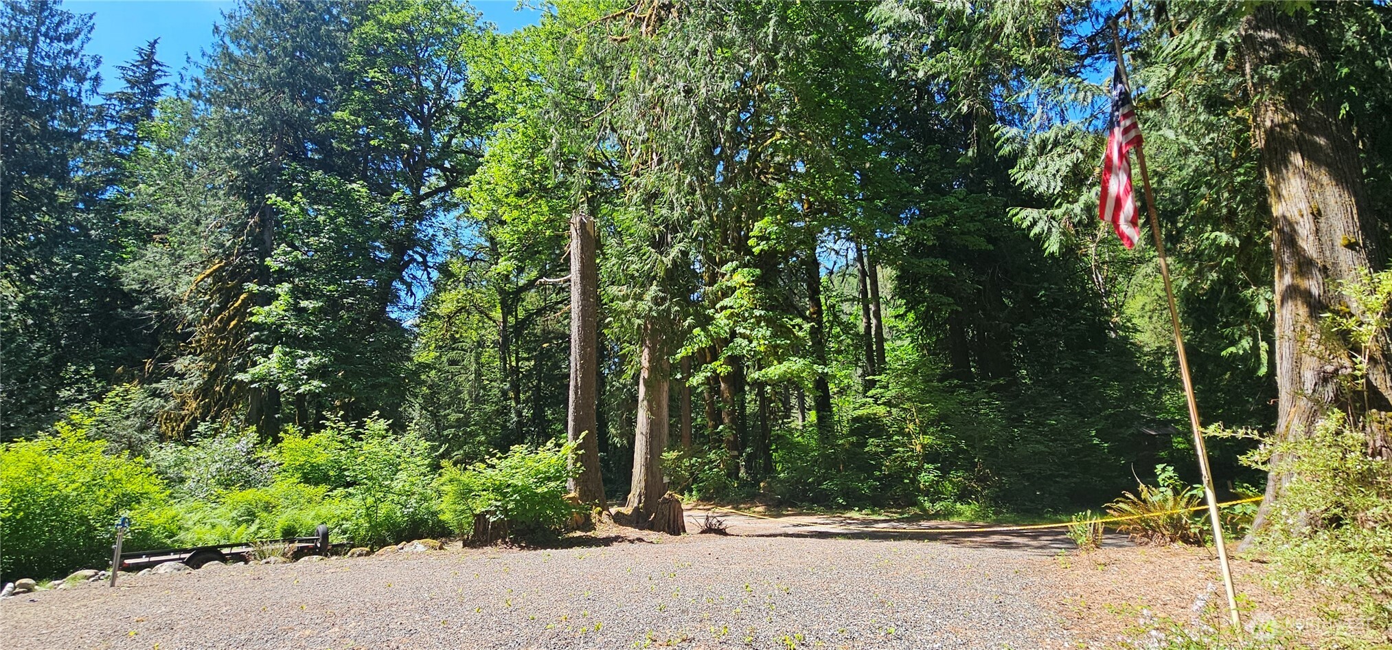 63702 Marblemount Way Marblemount WA 98267