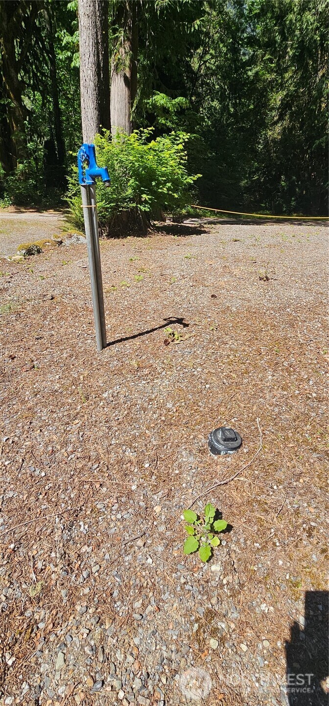 63702 Marblemount Way Marblemount WA 98267