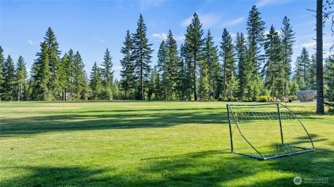 63 Liberty Bell Lane Cle Elum WA 98922