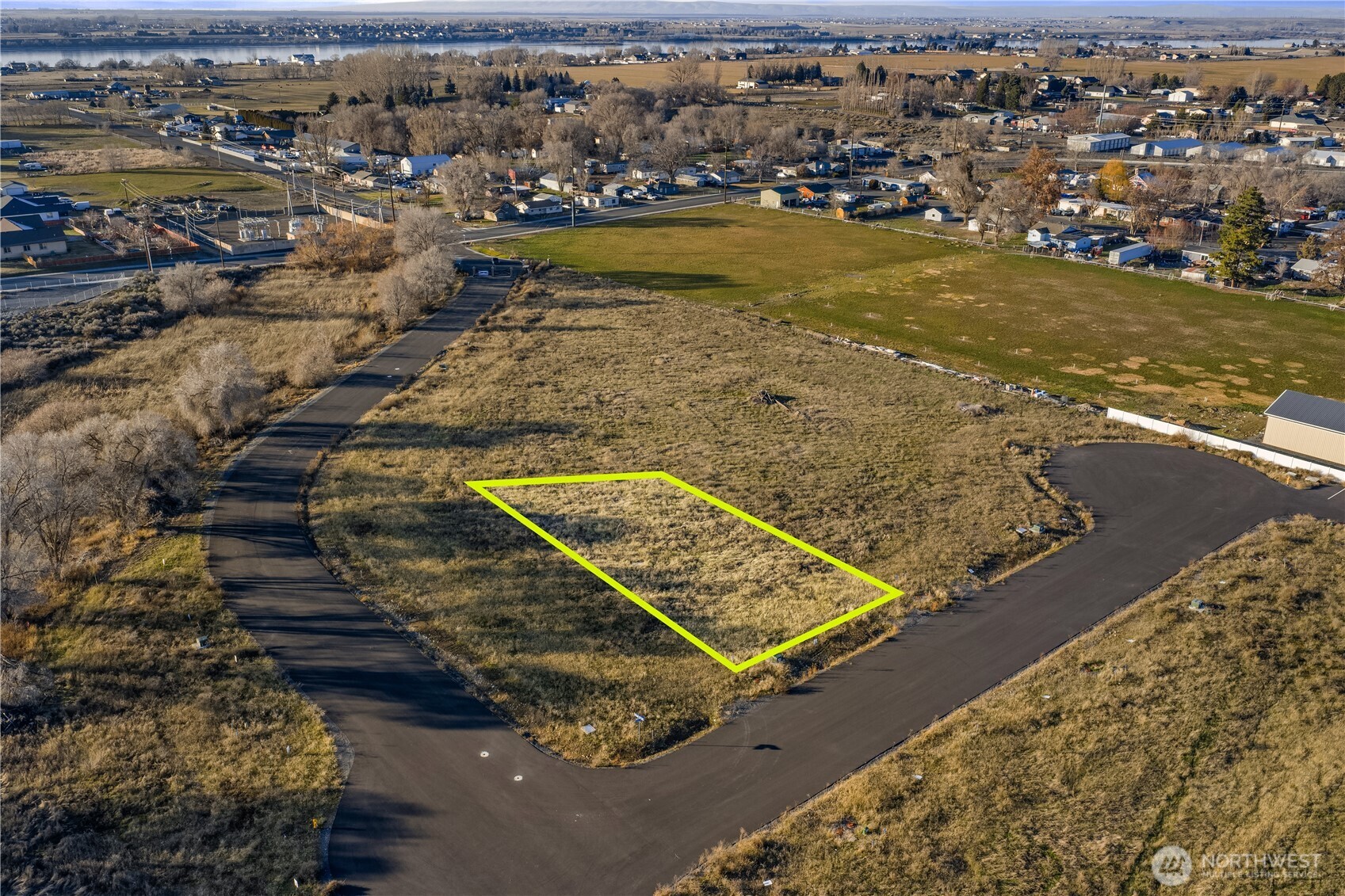 6 Valley Road NE Moses Lake WA 98837