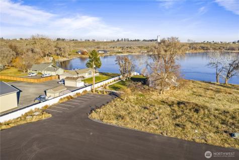 6 Valley Road NE Moses Lake WA 98837