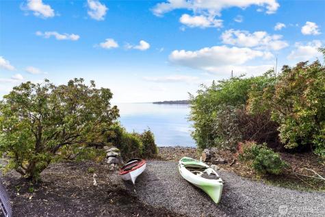 11121 79th Place NE Kirkland WA 98034