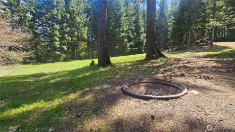 921 Jenkins Drive Cle Elum WA 98922
