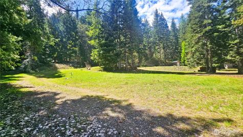 921 Jenkins Drive Cle Elum WA 98922