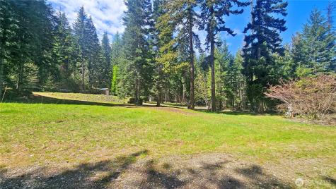 921 Jenkins Drive Cle Elum WA 98922