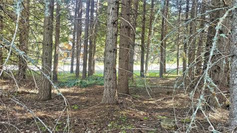 921 Jenkins Drive Cle Elum WA 98922