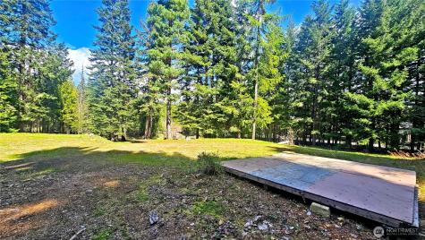 921 Jenkins Drive Cle Elum WA 98922
