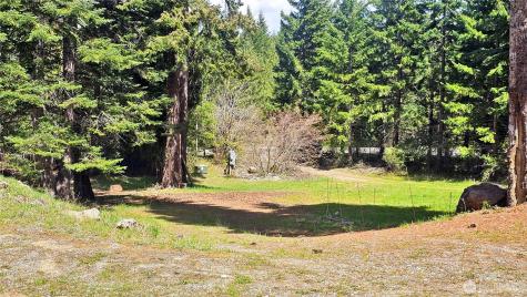 921 Jenkins Drive Cle Elum WA 98922