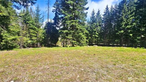 921 Jenkins Drive Cle Elum WA 98922