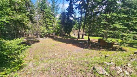 921 Jenkins Drive Cle Elum WA 98922