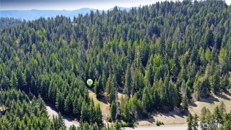 921 Jenkins Drive Cle Elum WA 98922