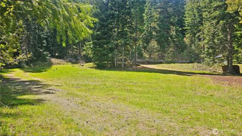 921 Jenkins Drive Cle Elum WA 98922