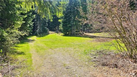 921 Jenkins Drive Cle Elum WA 98922