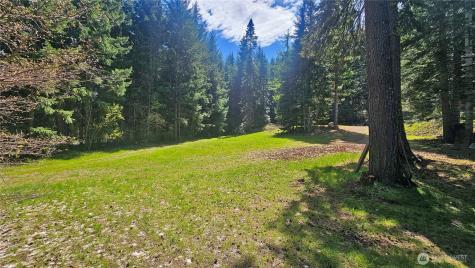 921 Jenkins Drive Cle Elum WA 98922