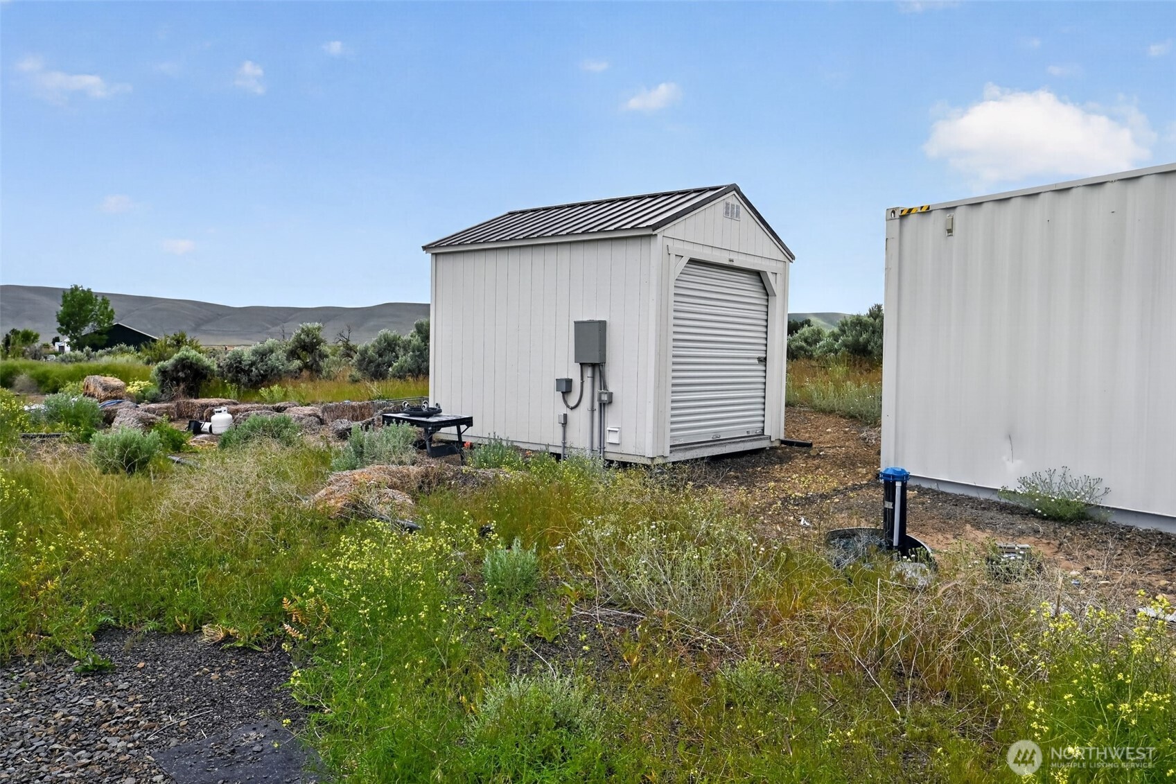 130 Red Tail Road Yakima WA 98908