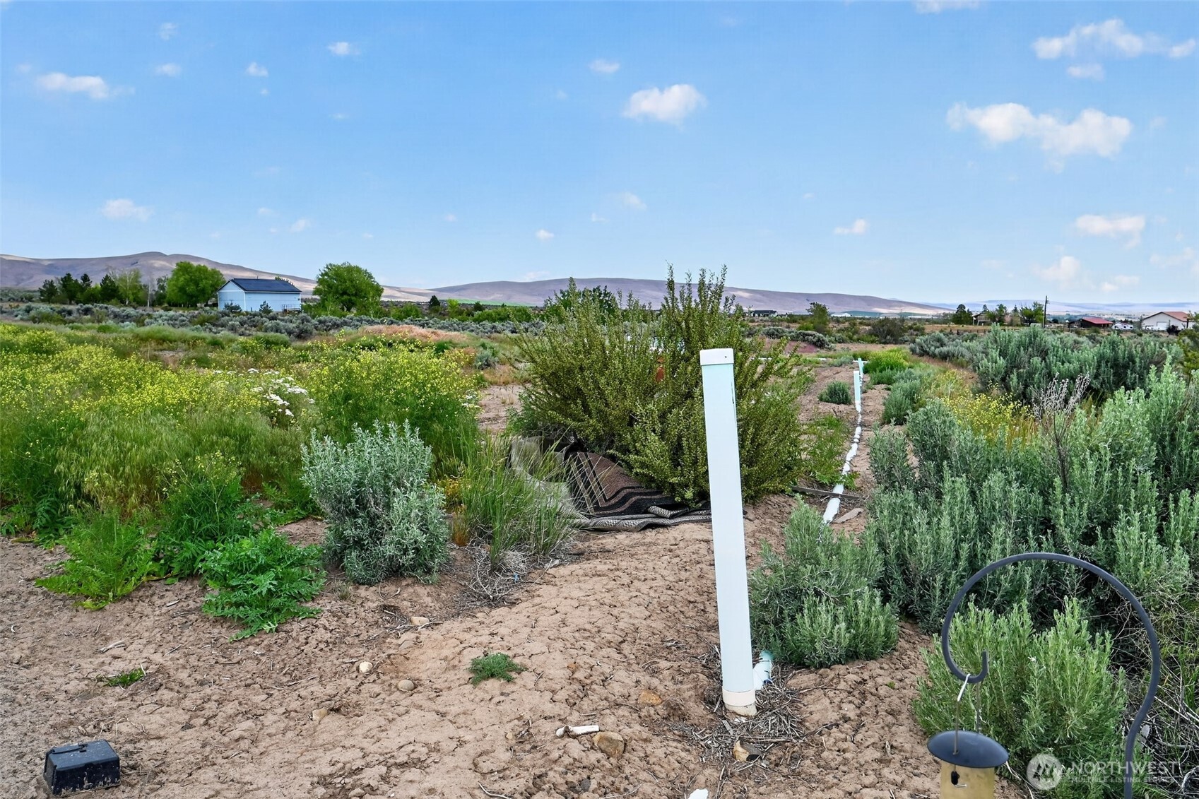 130 Red Tail Road Yakima WA 98908