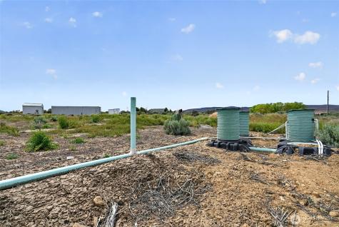 130 Red Tail Road Yakima WA 98908