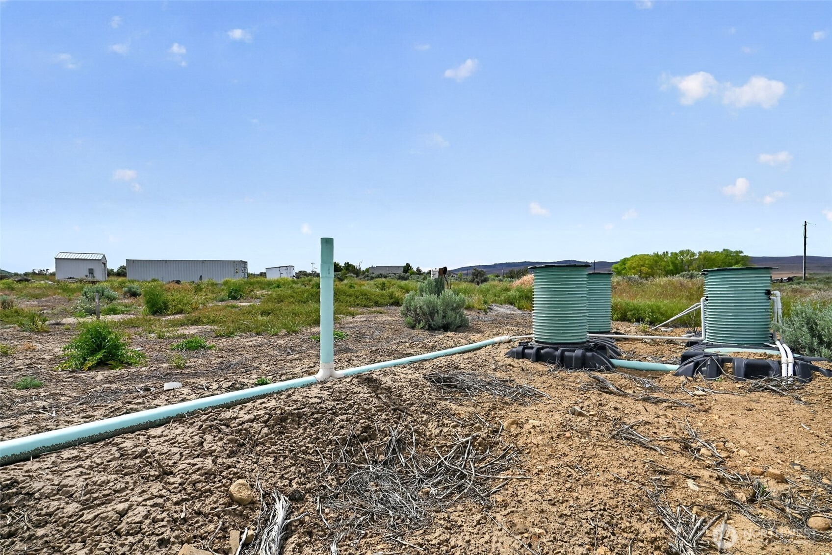 130 Red Tail Road Yakima WA 98908