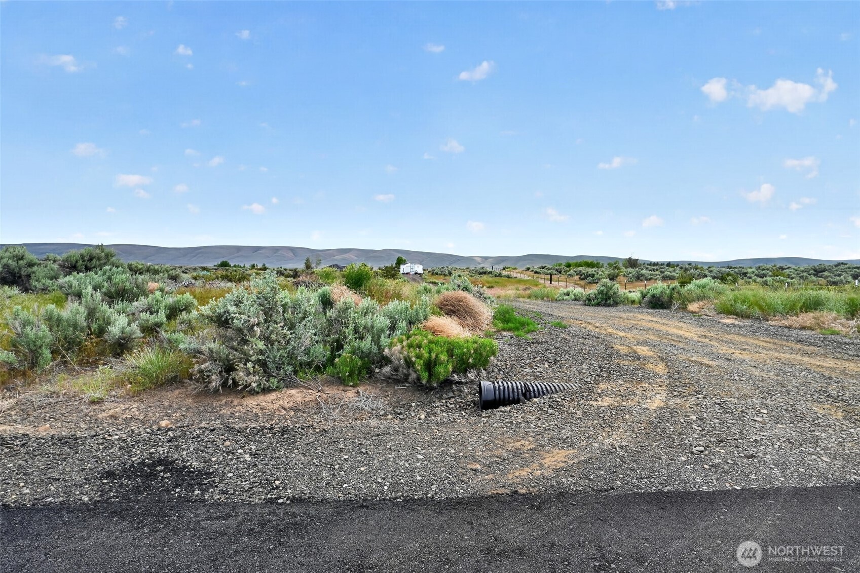 130 Red Tail Road Yakima WA 98908