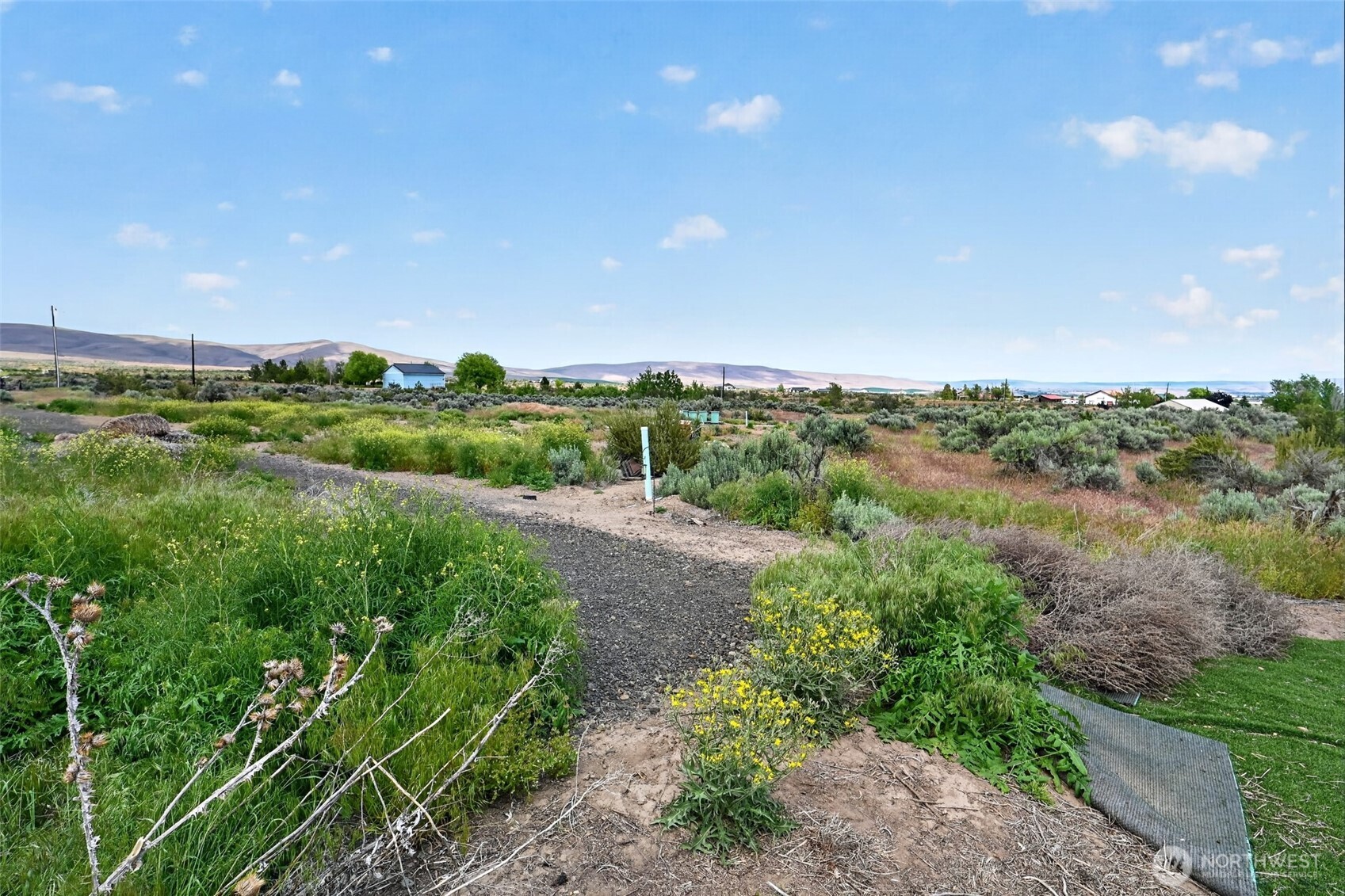 130 Red Tail Road Yakima WA 98908