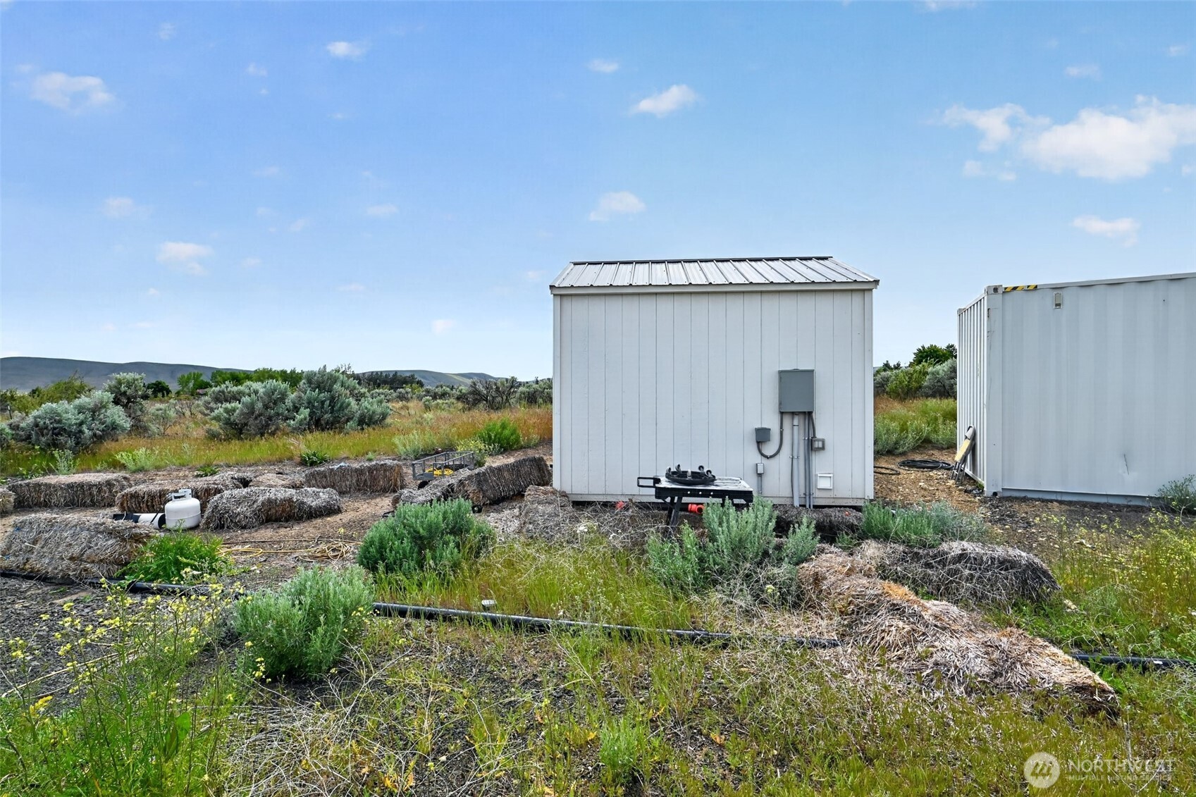 130 Red Tail Road Yakima WA 98908