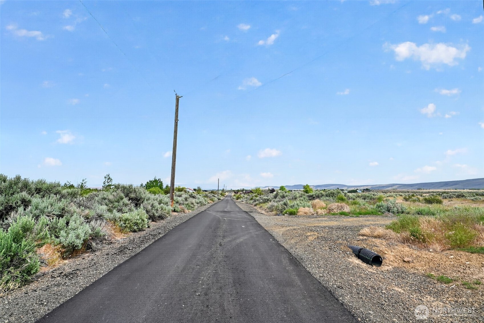 130 Red Tail Road Yakima WA 98908