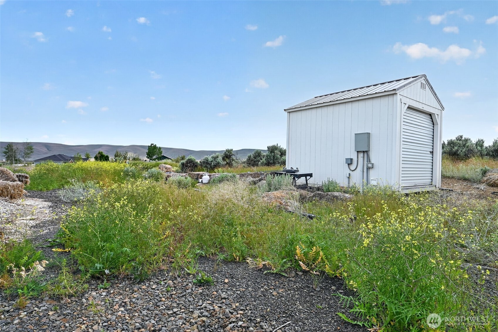130 Red Tail Road Yakima WA 98908