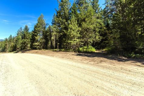 2443 Eagle Lambert Road Chewelah WA 99109