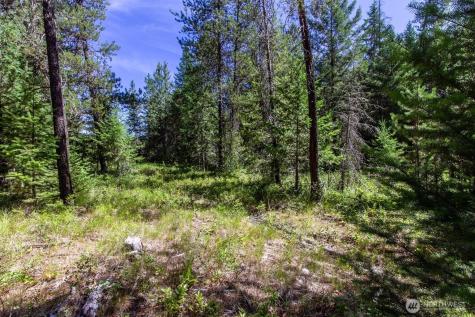 2443 Eagle Lambert Road Chewelah WA 99109