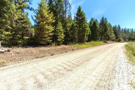 2443 Eagle Lambert Road Chewelah WA 99109
