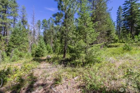 2443 Eagle Lambert Road Chewelah WA 99109