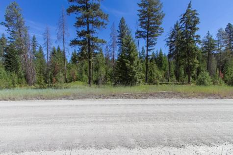 2443 Eagle Lambert Road Chewelah WA 99109