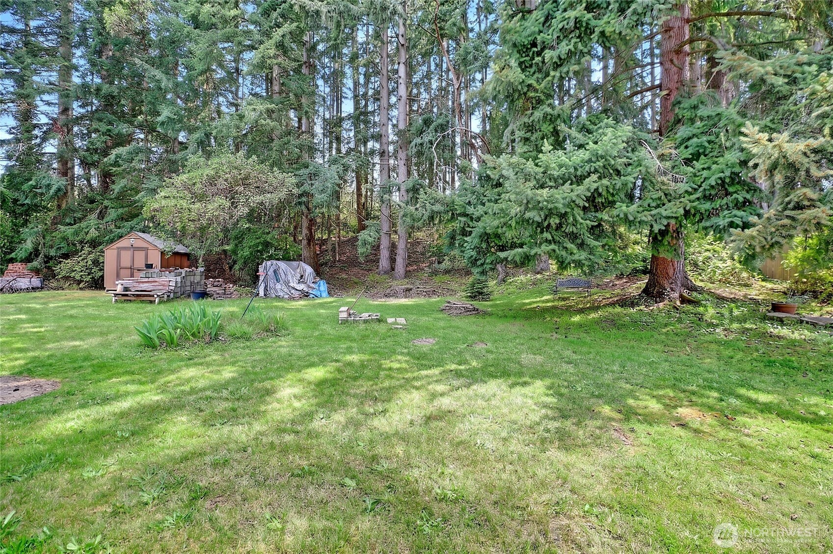 17810 Olympic View Drive Edmonds WA 98026