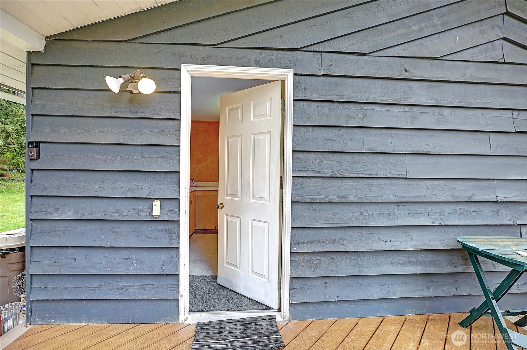17810 Olympic View Drive Edmonds WA 98026