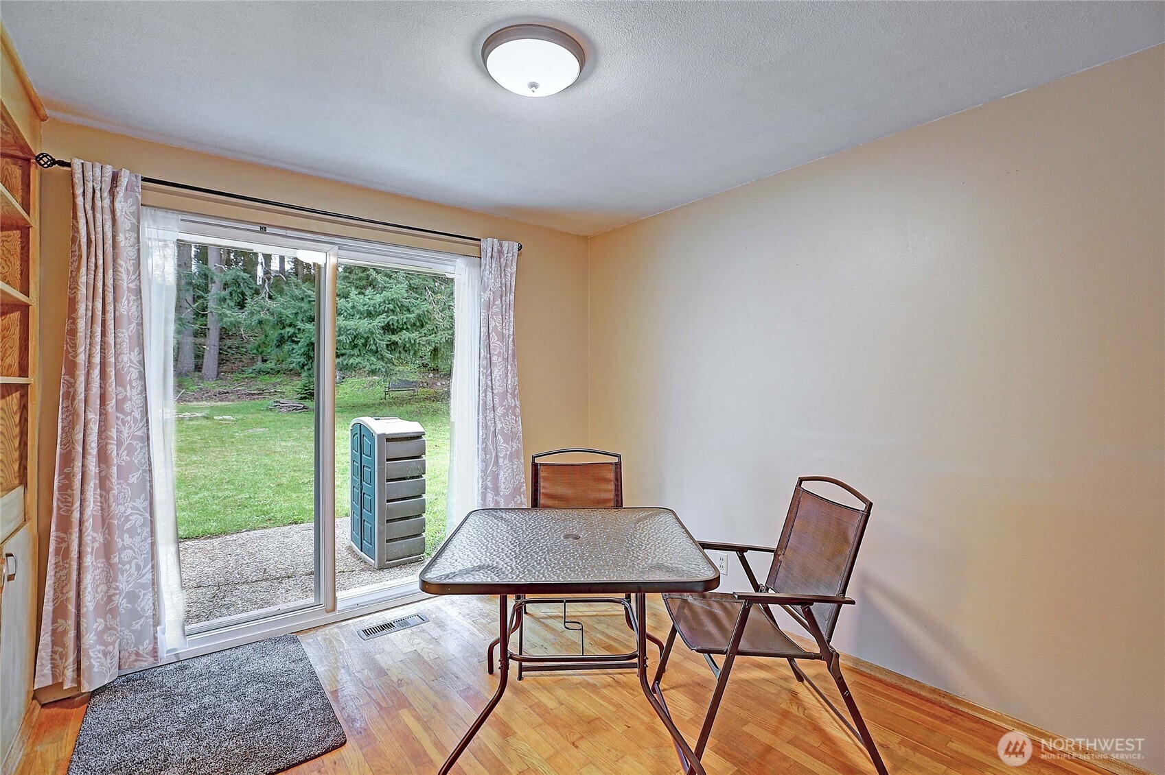 17810 Olympic View Drive Edmonds WA 98026