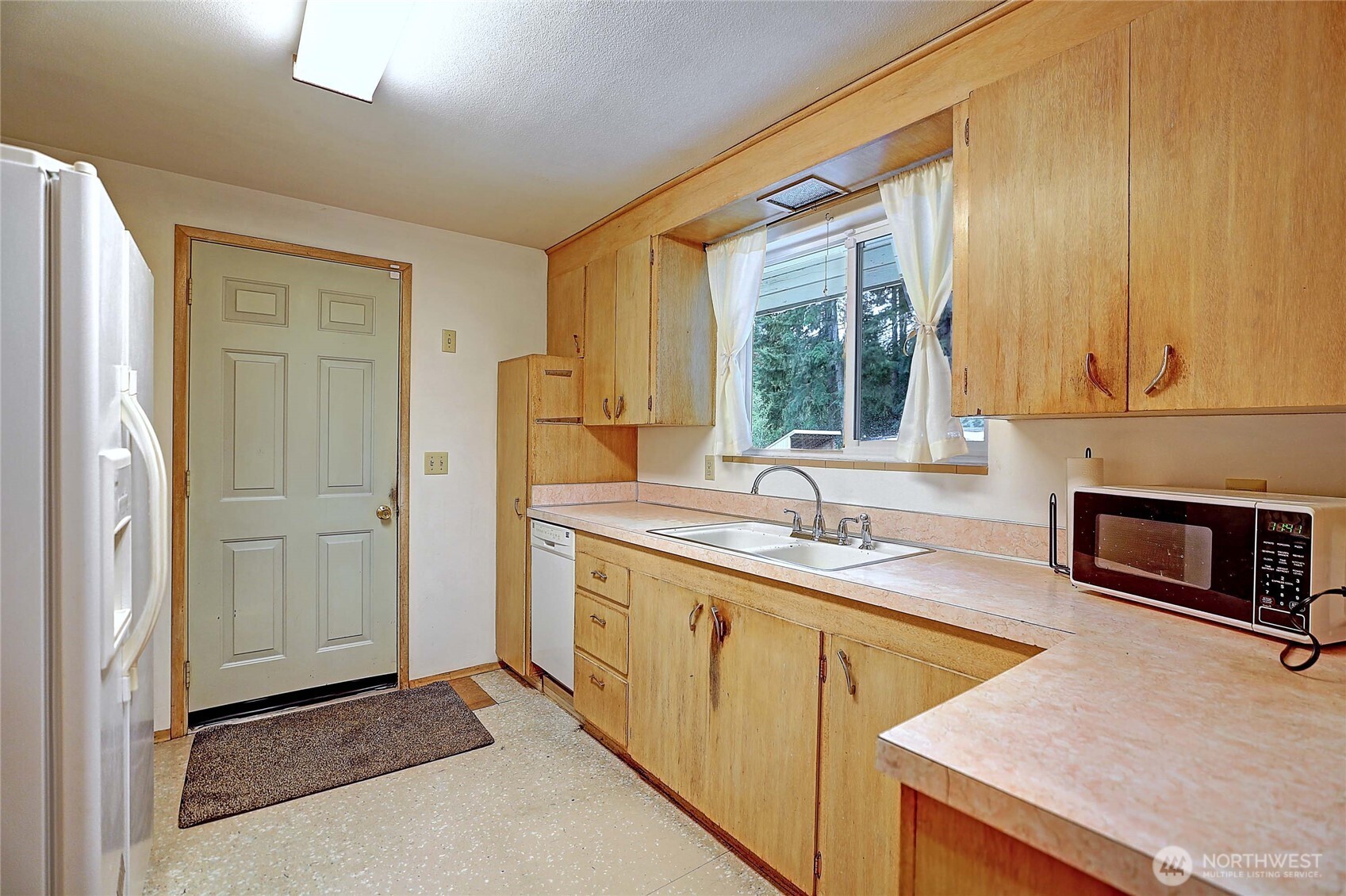 17810 Olympic View Drive Edmonds WA 98026