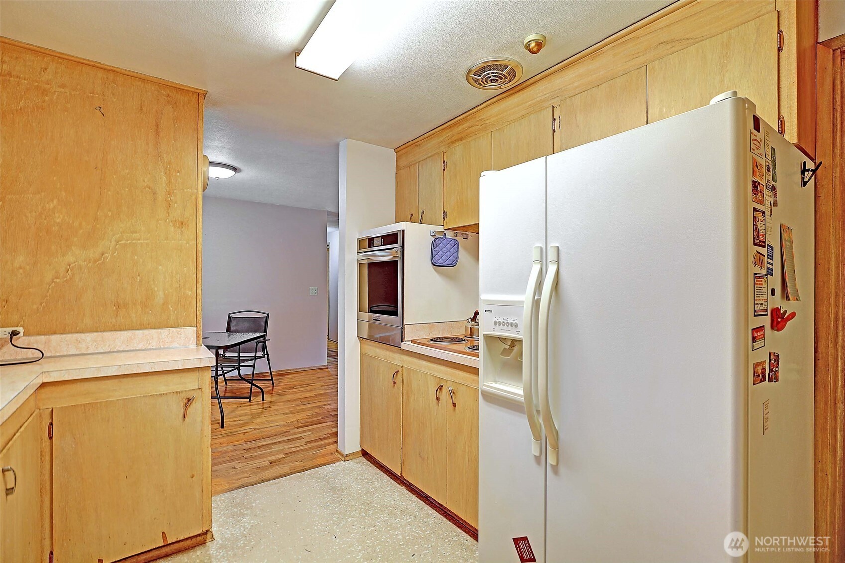 17810 Olympic View Drive Edmonds WA 98026