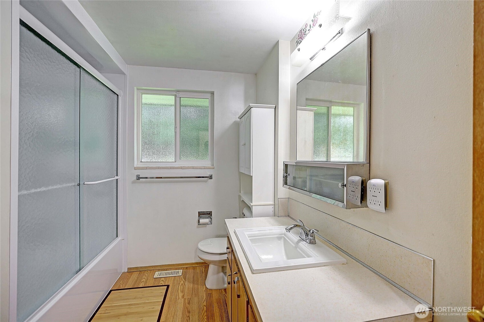 17810 Olympic View Drive Edmonds WA 98026