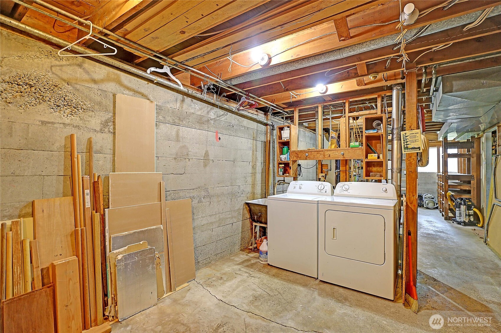 17810 Olympic View Drive Edmonds WA 98026