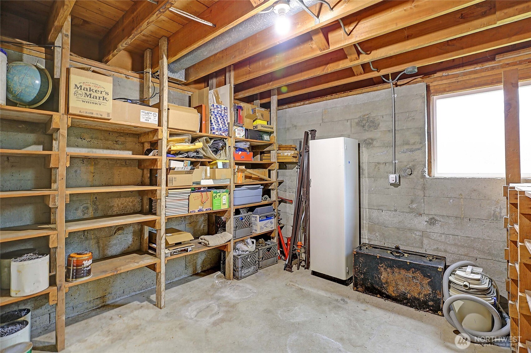 17810 Olympic View Drive Edmonds WA 98026