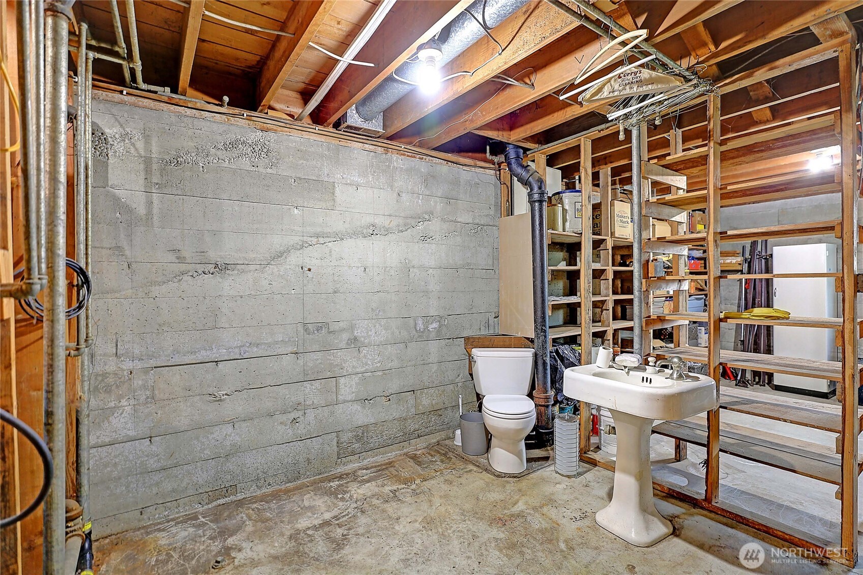 17810 Olympic View Drive Edmonds WA 98026