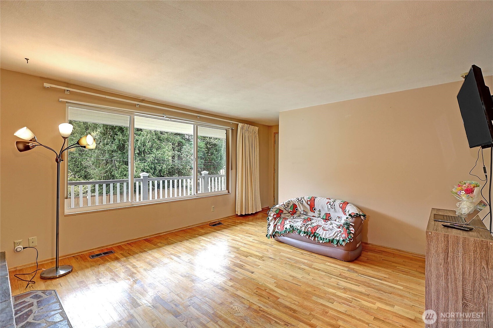 17810 Olympic View Drive Edmonds WA 98026