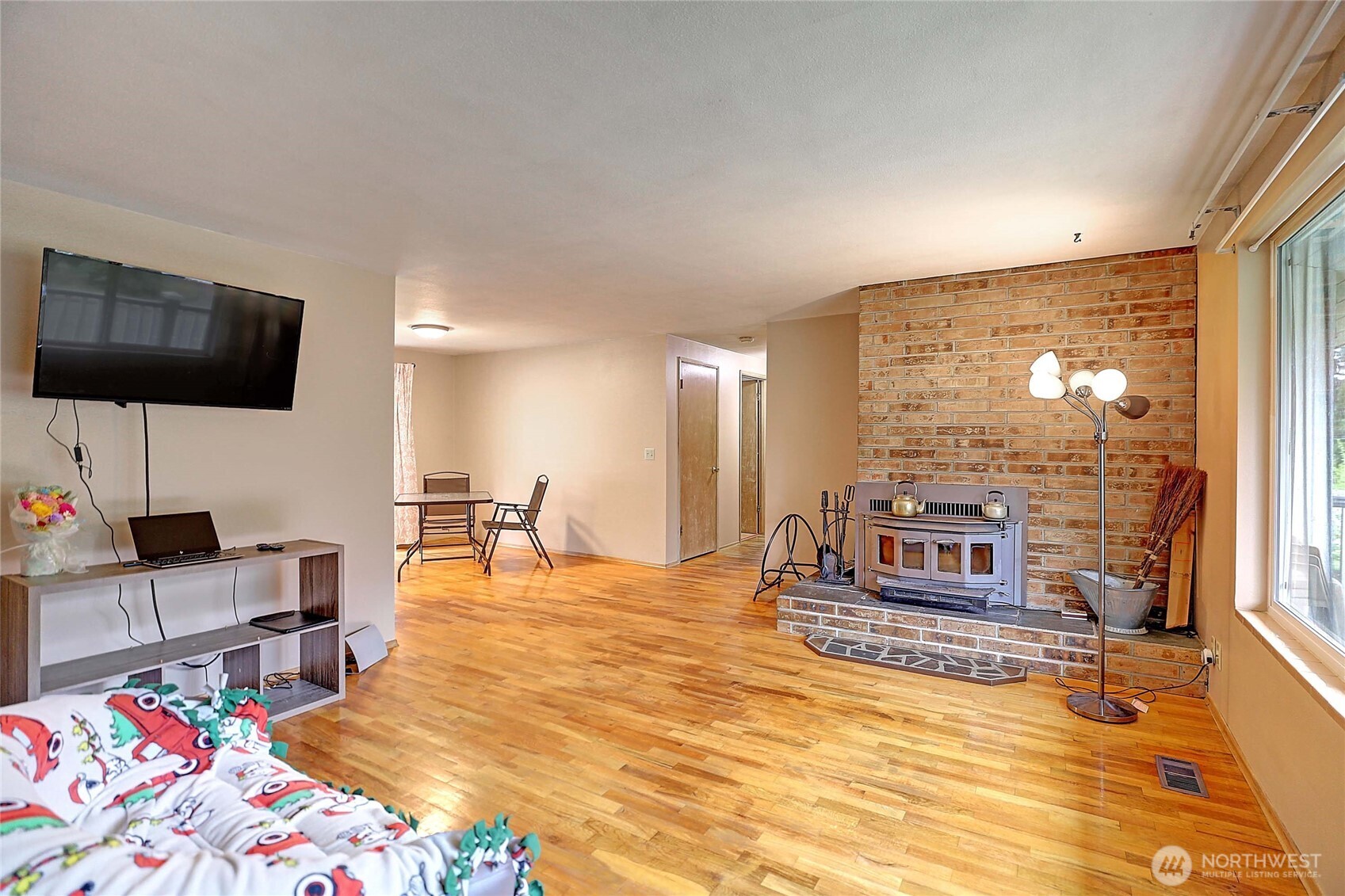 17810 Olympic View Drive Edmonds WA 98026