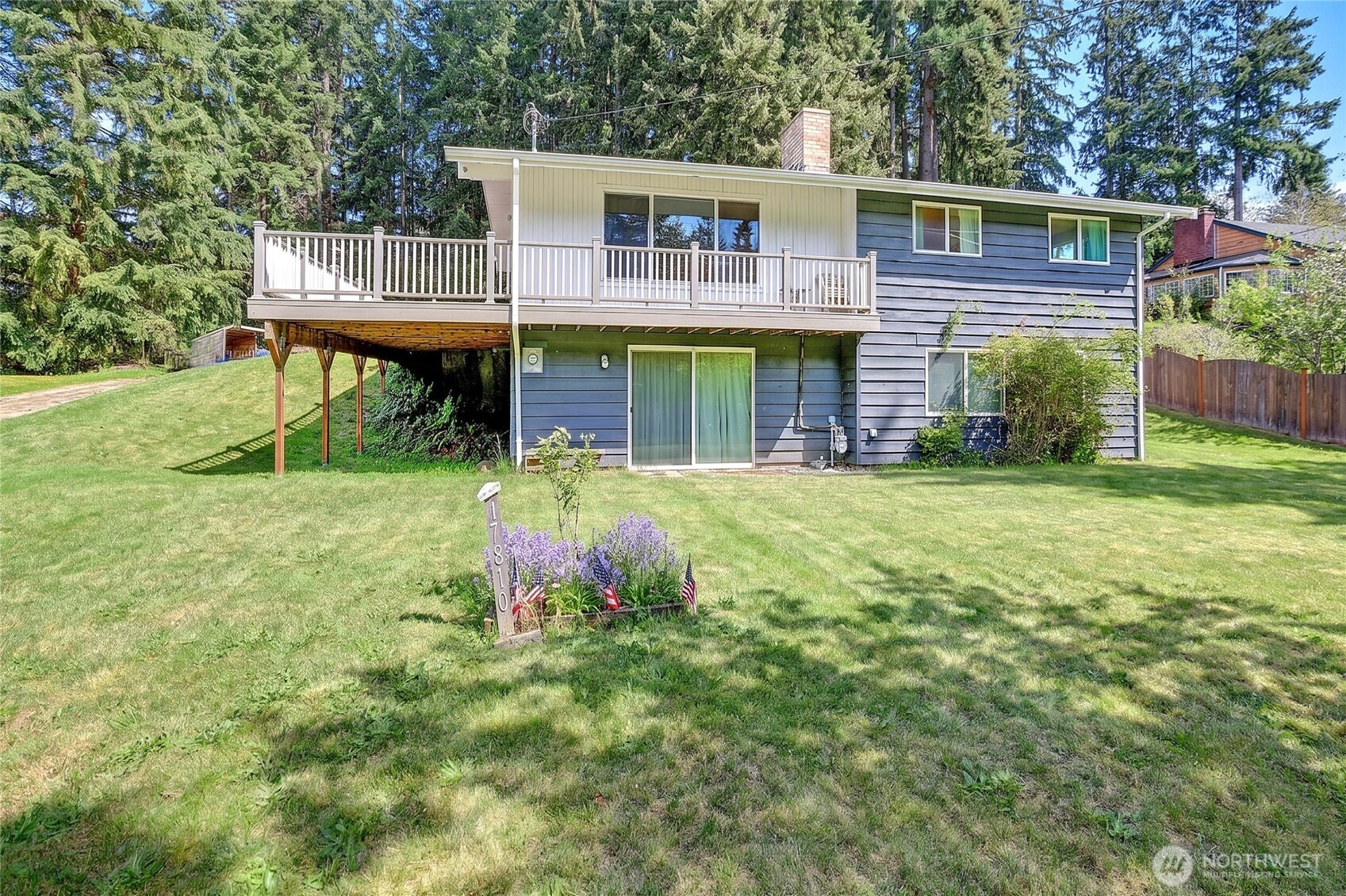 17810 Olympic View Drive Edmonds WA 98026