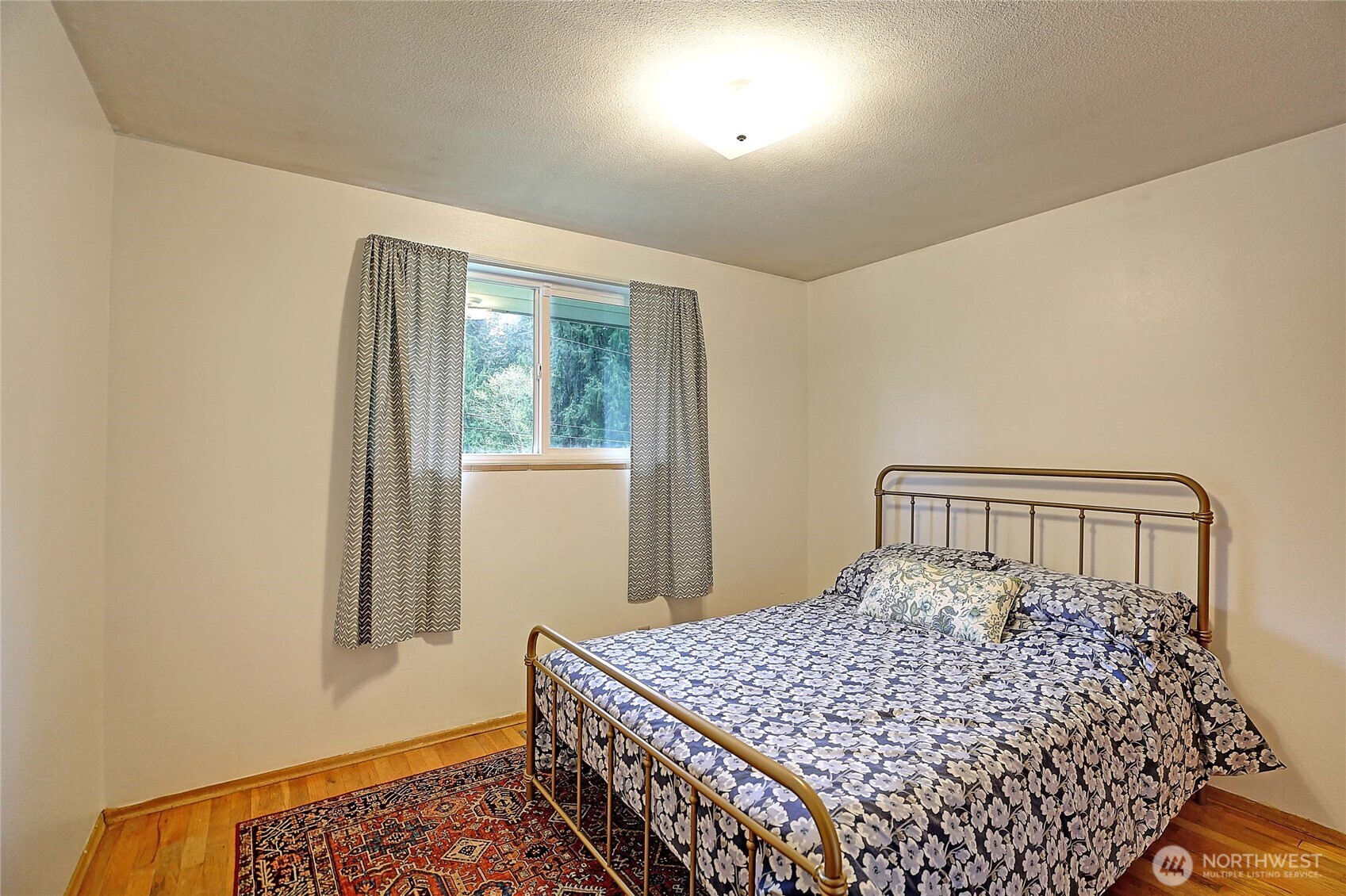 17810 Olympic View Drive Edmonds WA 98026