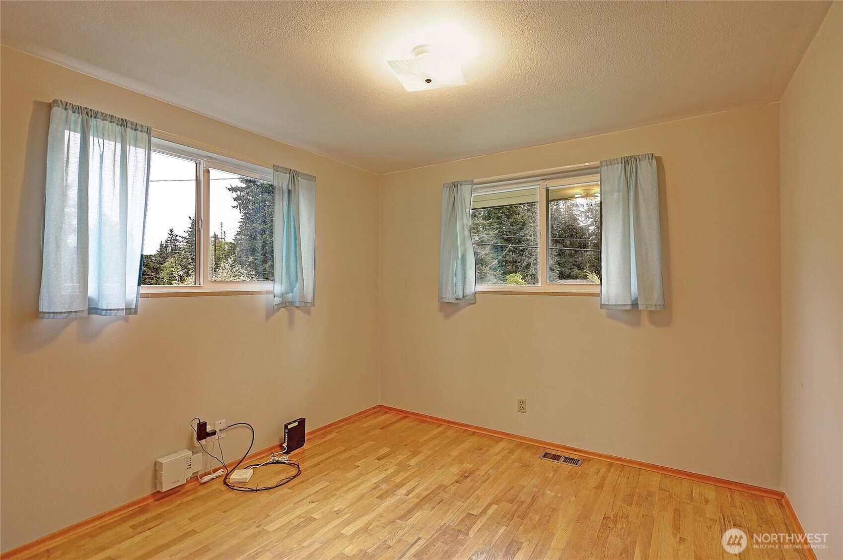 17810 Olympic View Drive Edmonds WA 98026