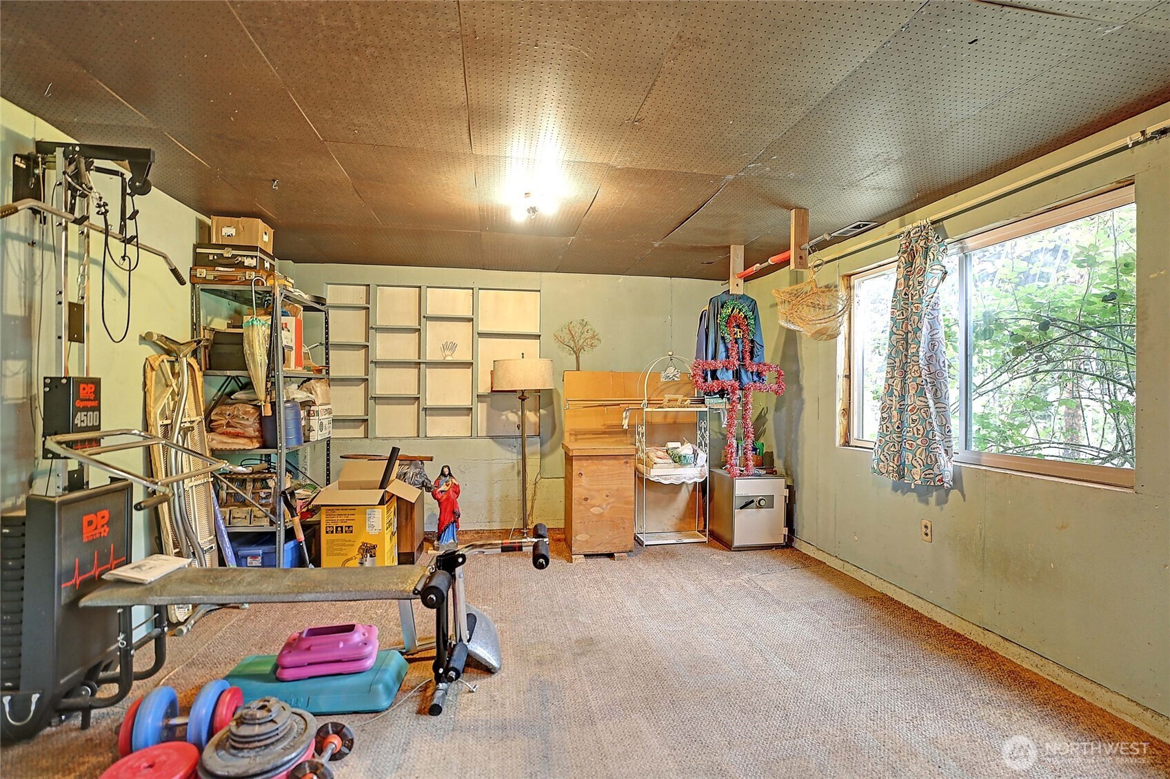 17810 Olympic View Drive Edmonds WA 98026