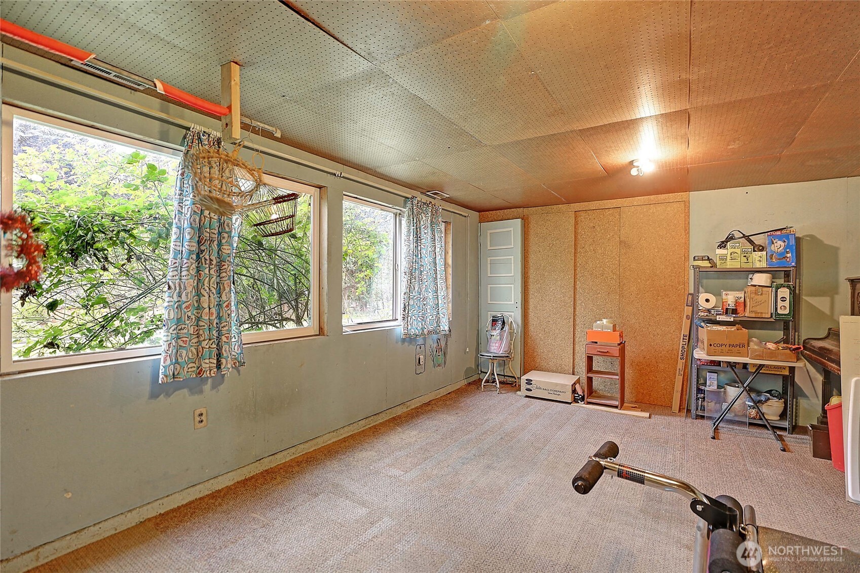 17810 Olympic View Drive Edmonds WA 98026